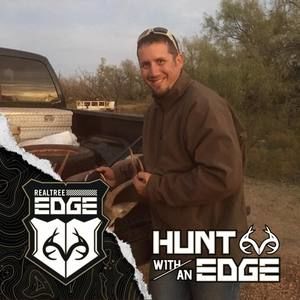 Meet your Posher, Alan